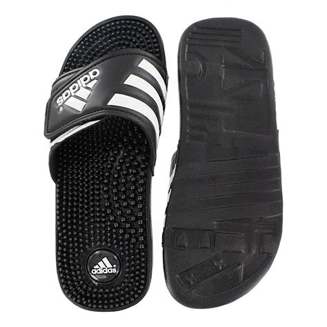 adidas adissage slides cheap|Adidas adissage slide men's.